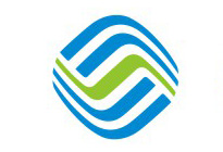 中國移動(dòng)采購與招標(biāo)網(wǎng)